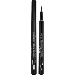 Sephora Collection Classic Eyeliner Black Ink