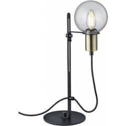 Trio Lighting Nacho Tischlampe 47cm