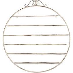 Dkd Home Decor Bottle rack Køkkenudstyr