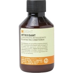 Insight Antioxidant Rejuvenating Conditioner 100ml