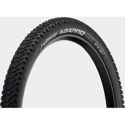 Vittoria Agarro TNT G2 27.5x2.6(65-584)