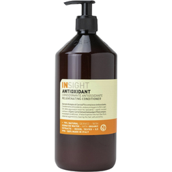 Insight Antioxidant Rejuvenating Conditioner 900ml