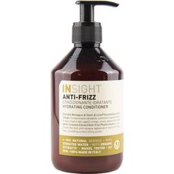 Insight Anti-Frizz Hydrating Conditioner 400ml