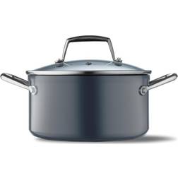 Tareq Taylor Vivian with lid 0.82 gal