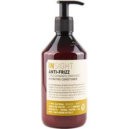 Insight Anti-Frizz Hydrating Conditioner 900ml