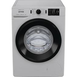 Gorenje WNEI14AS/A