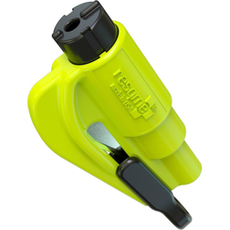 Resqme Car Escape Tool 01.100.09
