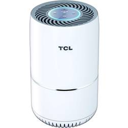 TCL TKJ65F