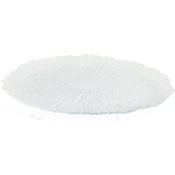 Quid Mar de Viento Flad tallerken 32cm 6stk