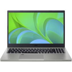 Acer Aspire Vero AV15-51 (NX.AYCEV.009)