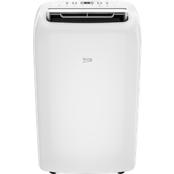 Beko BA310AC