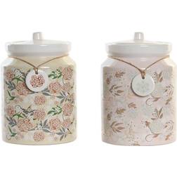 Dkd Home Decor - Rangement Cuisine 2pcs