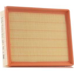 MANN-FILTER C26120