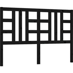 vidaXL 141x4x100cm
