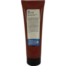 Insight Daily Use Energizing Mask 250ml