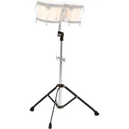 Latin Percussion LP870500