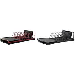 Dkd Home Decor - Diskställ 2st 26.5cm