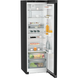 SRbdd 5220 Plus Svart