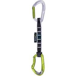 Edelrid Bulletproof Set 18cm