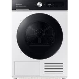 Samsung DV7400B DV90BB7445GES4 Vit