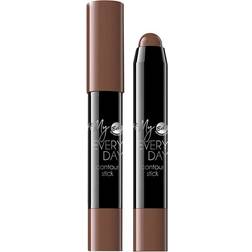Bell Cosmetics #My Everyday Contour Stick #01 You're So Cold