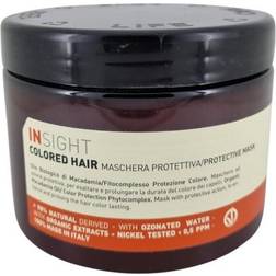 Insight Colored Hair Protective Mask 500ml