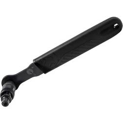 Pro Llave extractora de biela Black