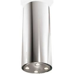 Mepamsa CYLINDRAISLAPRO 35cm, Rostfritt stål
