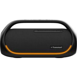 Tronsmart Bang