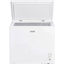 Haden HC203L White