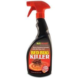 Buysmart Bed Bug Killer Trigger Spray 750ml