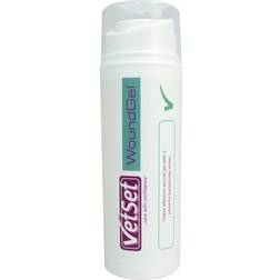 VetSet Woundgel 100ml