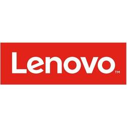 Lenovo 5N20V43062 CMSK-CS20.BK-BL.CHY.EURO ENG 5N20V43062