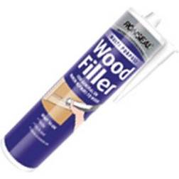Ronseal 33365 Multi Purpose Wood Filler 1pcs