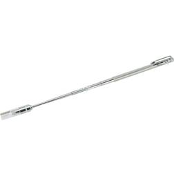 Ansmann Linterna 5000023