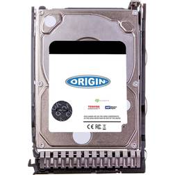 Origin Storage Enterprise 600GB SAS 2.5in