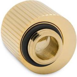 EK Water Blocks EK Water Blocks EK-Quantum Torque Rotary Offset 3