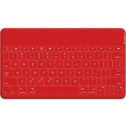 Logitech 920-007811 Keys-to-go Mobile