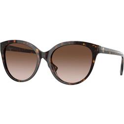 Burberry Betty 0BE4365 300213 55