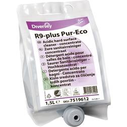 Diversey Room Care R9-plus Pur-Eco 2