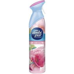 Air Freshener Spray Air Effects Blossom & Breeze Ambi Pur