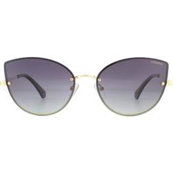 Polaroid Sunglasses PLD 4092/S S9E/WJ
