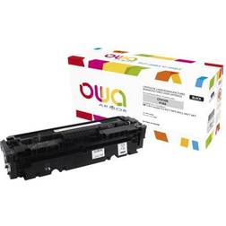 Armor OWA Lasertoner - Schwarz