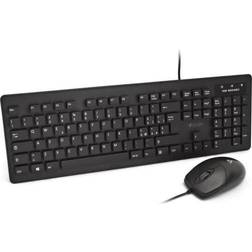 V7 CKU700IT tastatur