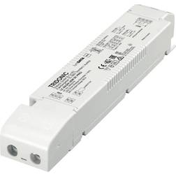 Solar Led driver LC 60/24V bdw SC PRE2 SP