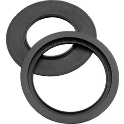 Lee FHCAAR58 Adapter Ring 58mm