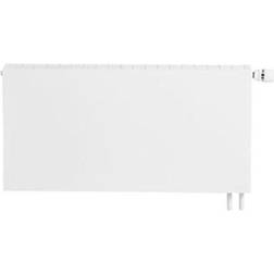 Stelrad Planar Dubbel Platta Radiator 60x60 cm
