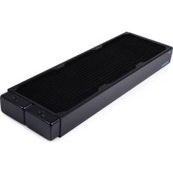 AlphaCool NexXxoS HPE-45 Radiator 420mm