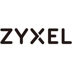 Zyxel Secure WiFi Secure Tunnel & Managed AP Service licensabonnemet (2 år) 1 licens