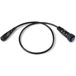 Garmin 4-Benet Transducer Til Ekkolod